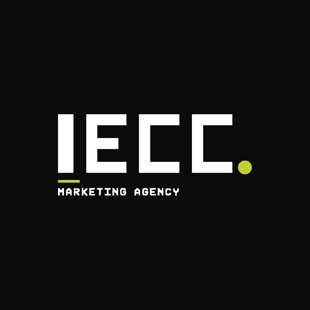IECC Agency
