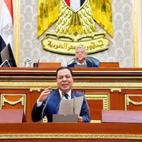 عبد الله أحمد عبد الله