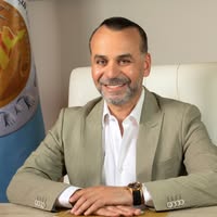 أحمد علي الألفي