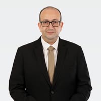 عمرو عويضة