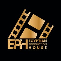 Egyptian Production House