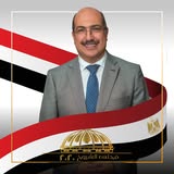 إيهاب وهبه