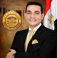 نشأت حتة